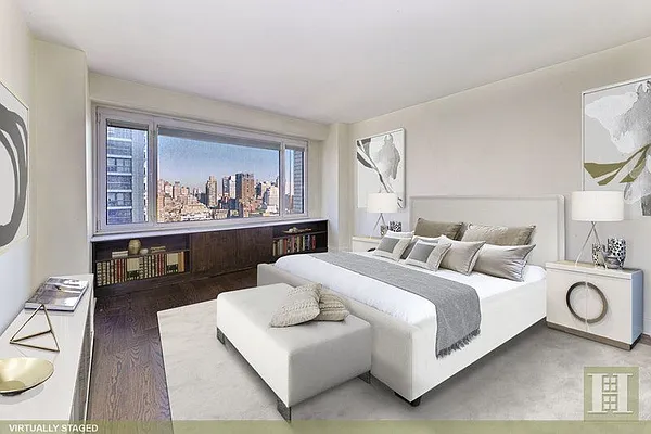 Sold by Halstead Real Estate | media 4