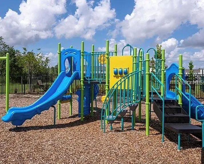 2852 Skyline Loop — Photo 13