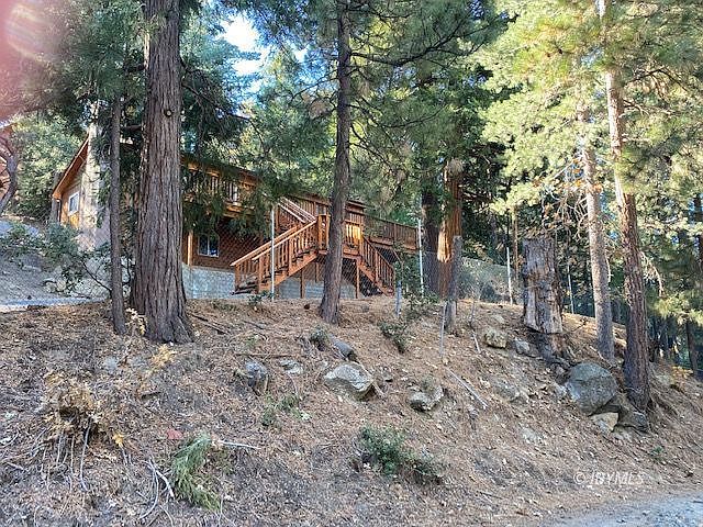 1st image of 52911 Fern Land Dr