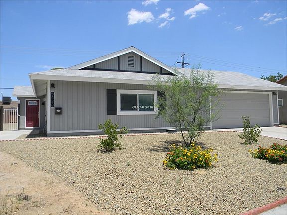 2nd image of 5428 Stampa Ave