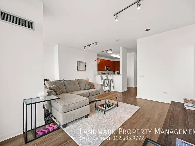 757 N Orleans St #1910 — Photo 9