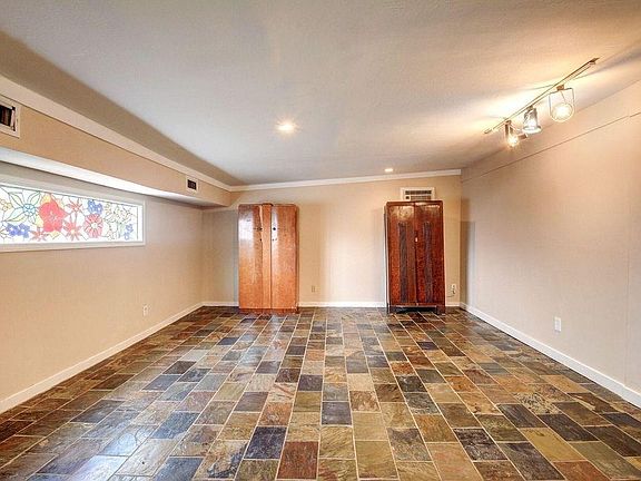 4th image of 5313 1/2 Palmetto St
