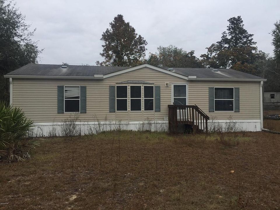 1st image of 17269 NE 37th Ln
