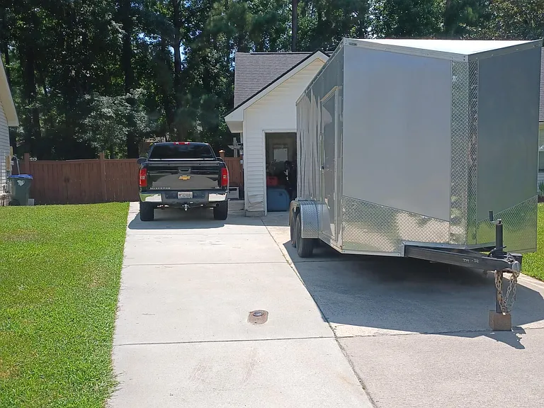 112 Jigsaw Rd — Photo 2