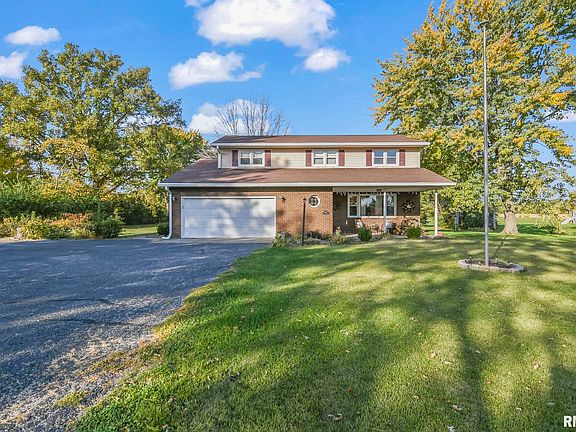3rd image of 6903 N Cantrall Creek Rd