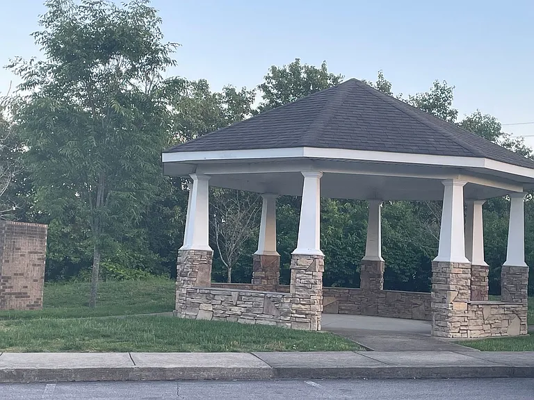 123 Cobblestone Place Dr — Photo 28