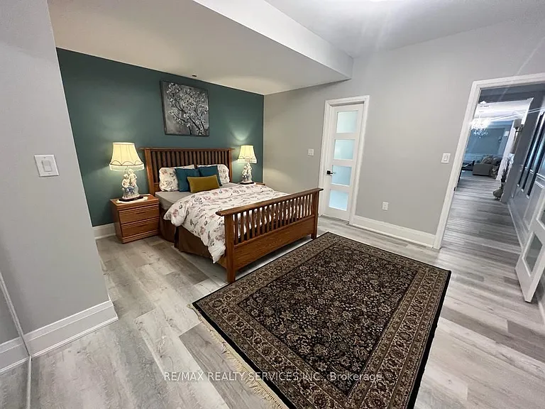 20 Malaspina Close #BASEMENT — Photo 6