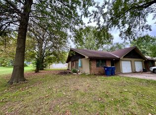 1235-37 Spruce St #1237, Eudora, KS 66025