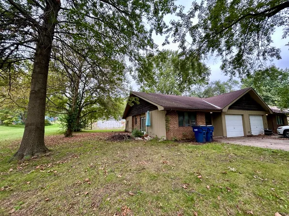 1235-37 Spruce St #1237, Eudora, KS 66025