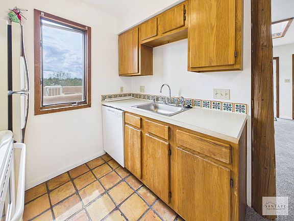 5th image of 2600 W Zia Rd APT K4