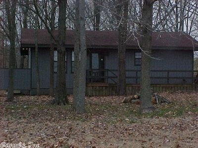 54 County Road 429, Jonesboro, AR, 72404