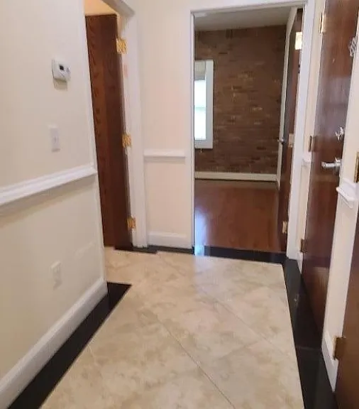2 South St #18 — Photo 2