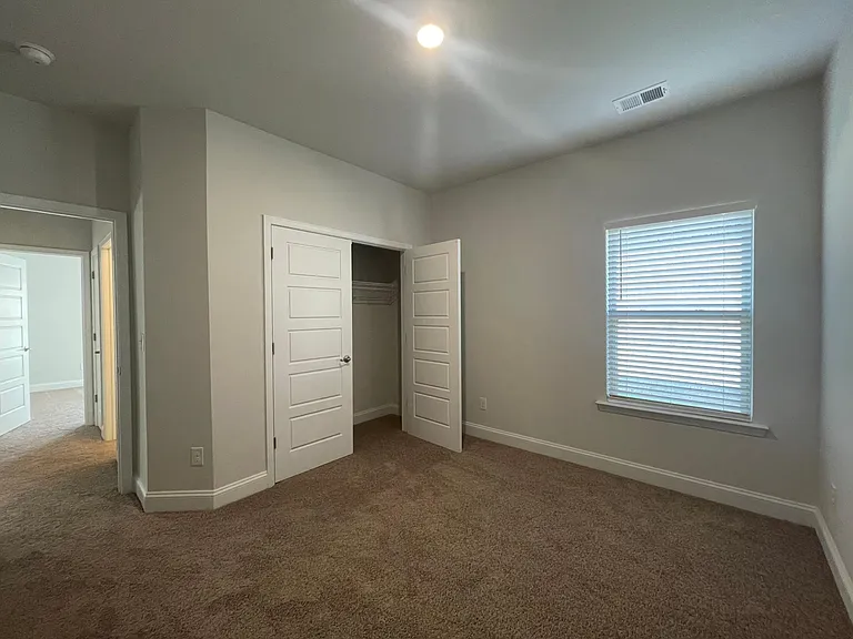 706 Radner Way — Photo 9