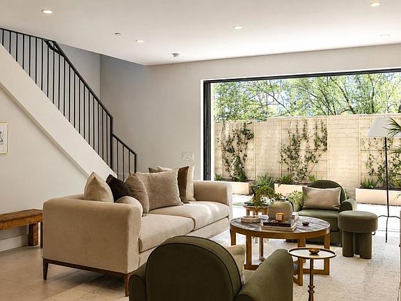 5th image of 185 Pena Ln