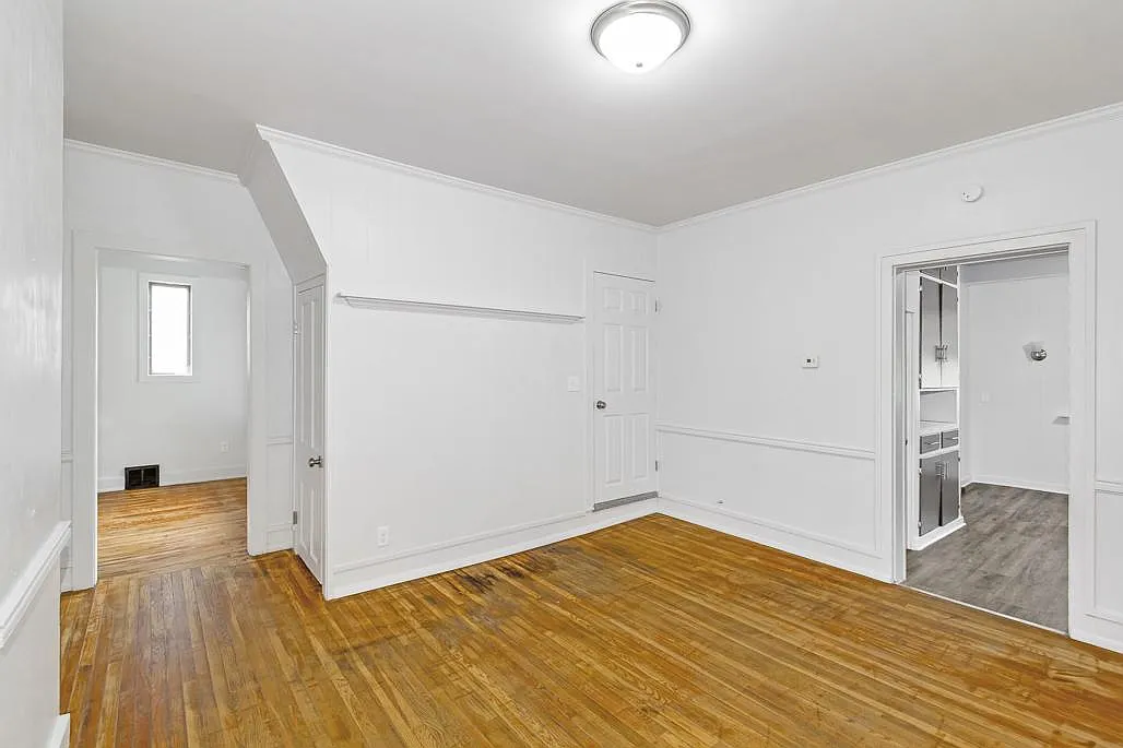 3 bed, 1.5 bath, 1404 sqft, $1,395 — Photo 4