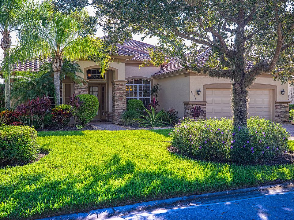 1st image of 8814 Spinner Cove Ln