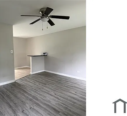 4452 Keenehand Ct — Photo 8