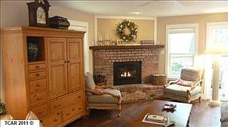 5th image of 23825 Confidence South Fork Rd