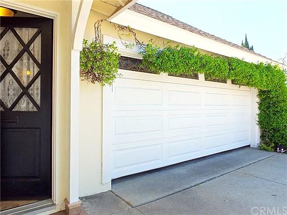 4th image of 5661 Cerulean Ave