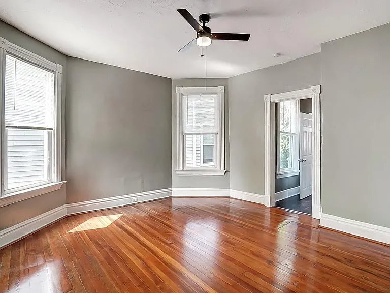4917 Marion Ave #1 — Photo 5