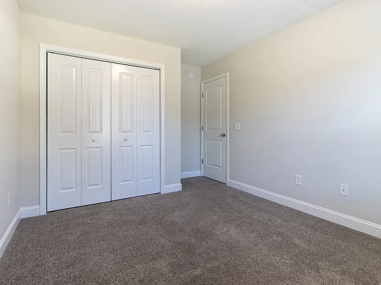 767 Abode Ave — Photo 18