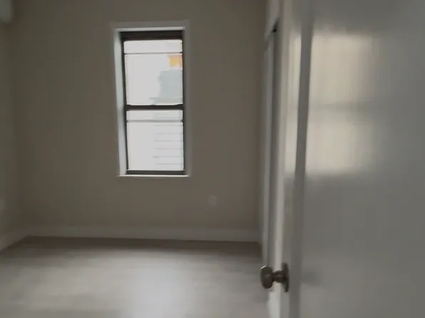 (undisclosed Address), Brooklyn, NY 11229