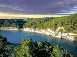 25801 Fm 306, Spring Branch, TX 78070