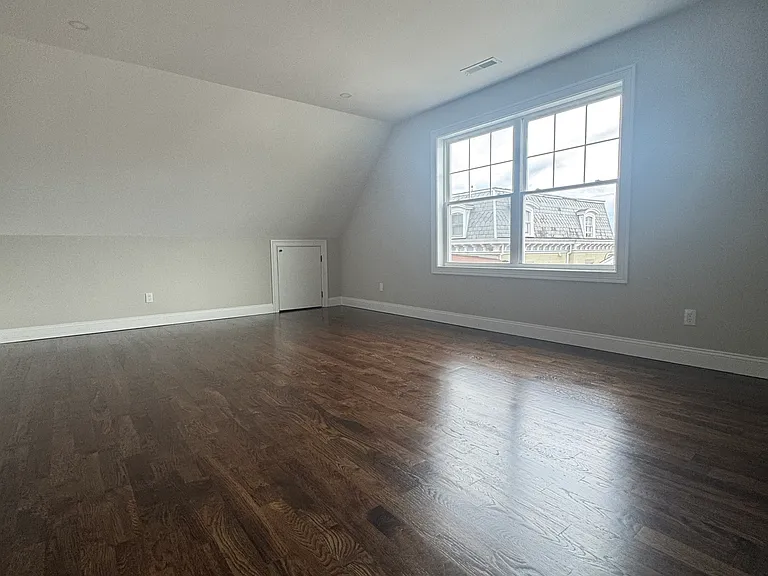 281 Harriet St #281 — Photo 11