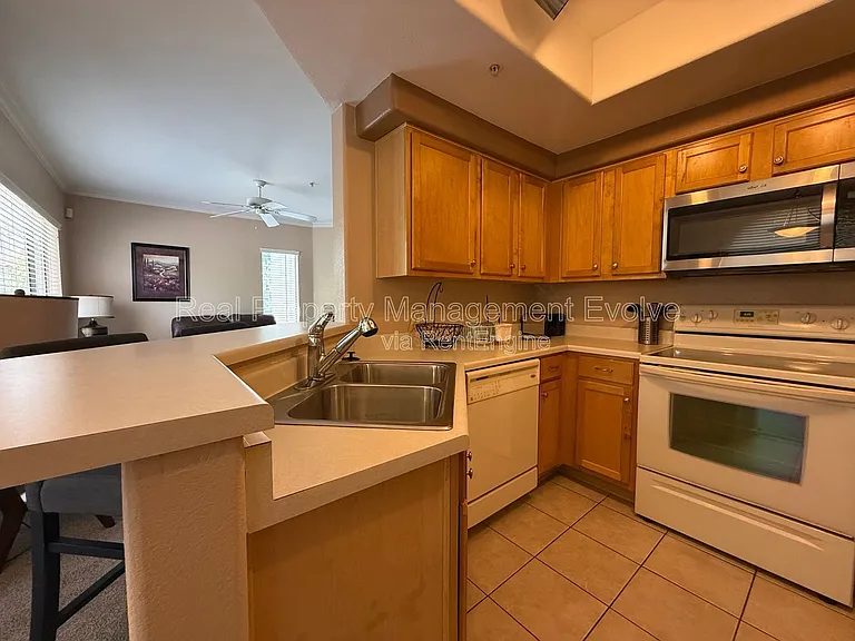 750 E Northern Ave #2158 — Photo 9