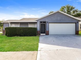 11322 WOLF COURT, PORT RICHEY, FL 34668