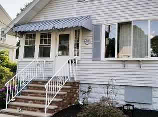 14 Anawan Ave, Saugus, MA 01906