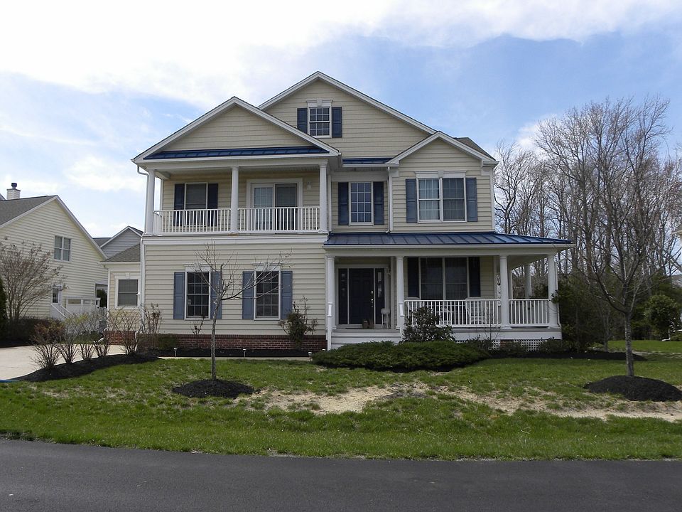 1st image of 31299 Terry Cir