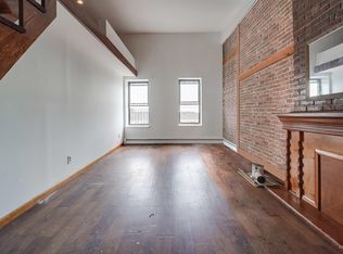 1093 Summit Ave #401, Jersey City, NJ 07307
