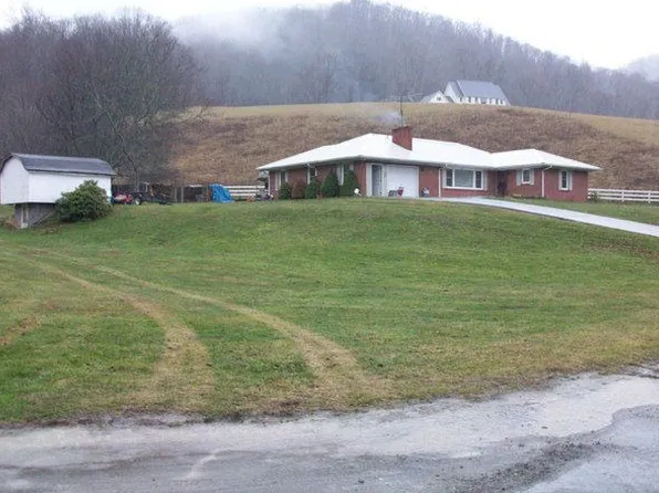 2946 Beaver Dam Rd, Vilas, NC 28692