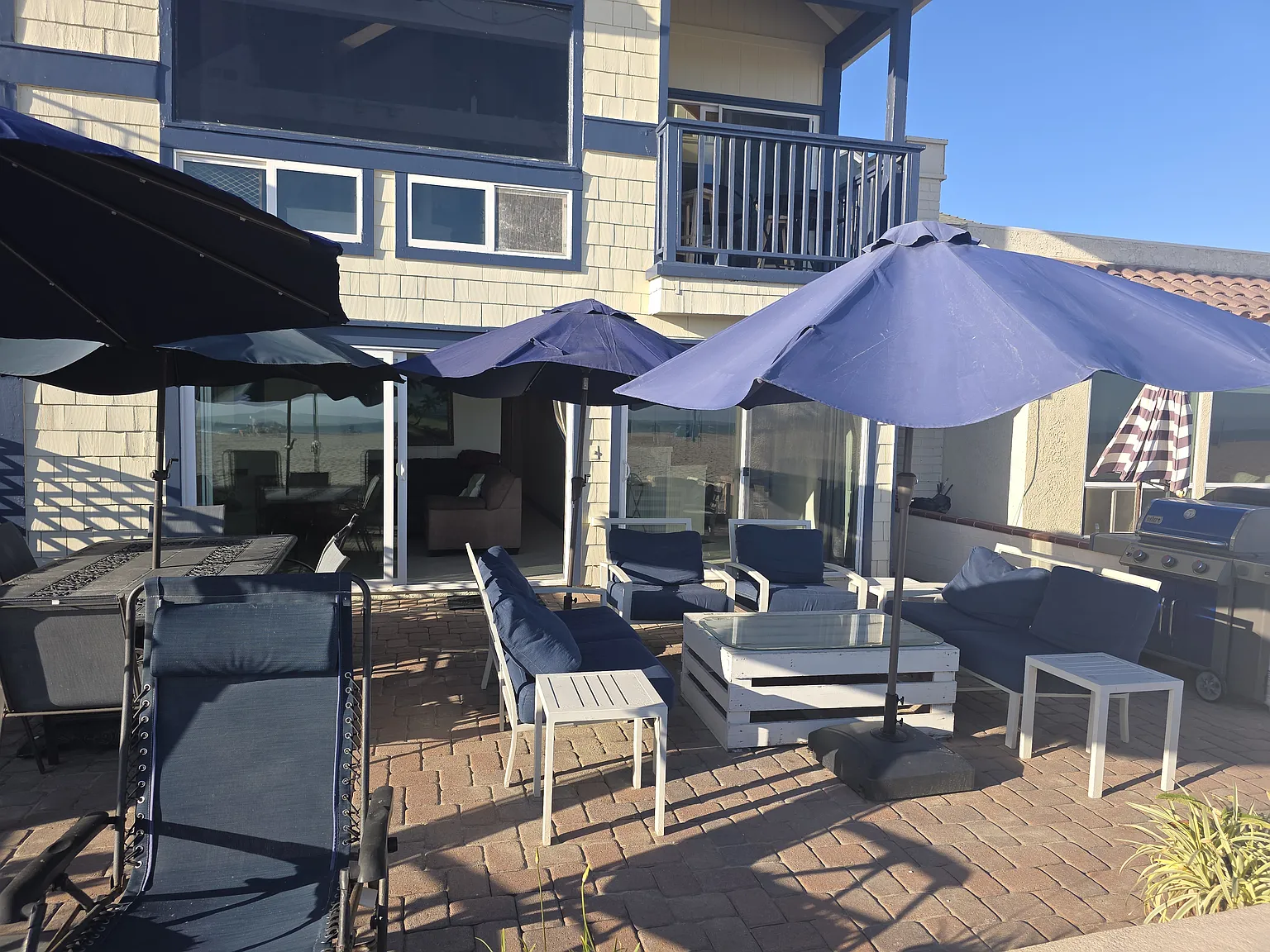 W Oceanfront, Newport Beach — Photo 3