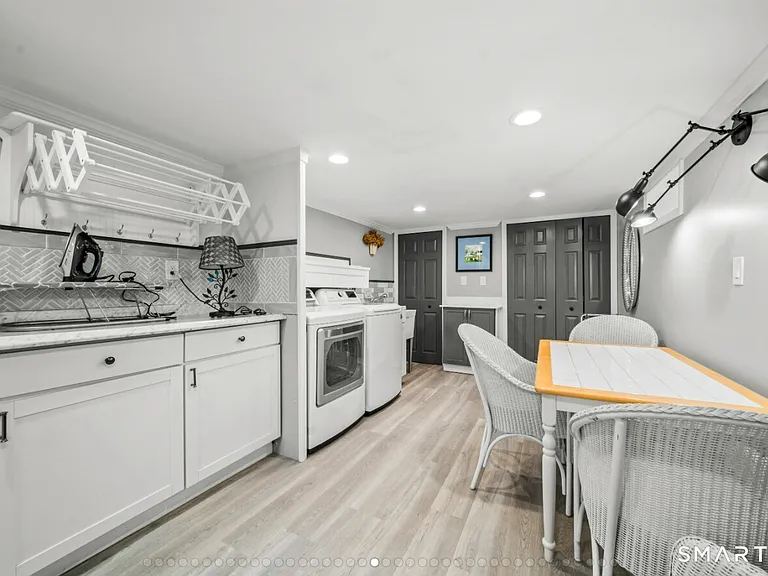 92 Kenmore Rd — Photo 22