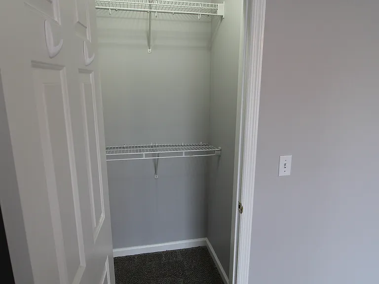 561 Hampton Way #1 — Photo 20