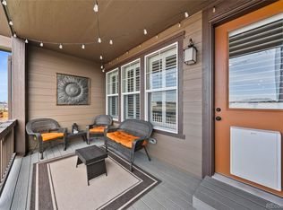 4475 Hidden Gulch Rd, Castle Rock, CO 80104