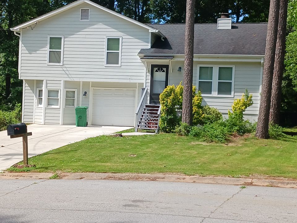 1st image of 5424 Zachary Dr