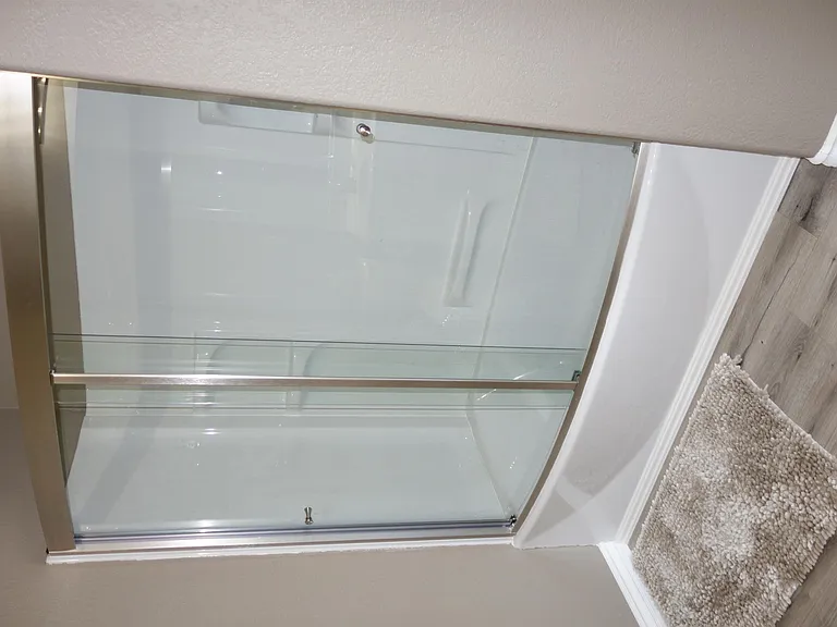2305 W Horizon Ridge Pkwy #1323-1-1 — Photo 3