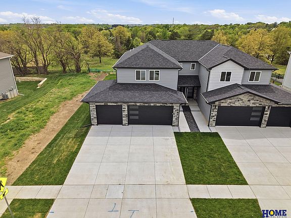 2nd image of 8921 Peregrine Rd