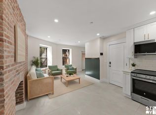 10 Spencer Pl #1F, Brooklyn, NY 11216
