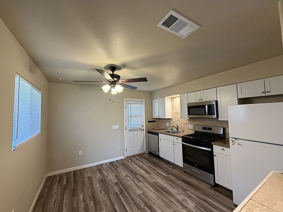 3rd image of 205 Warren Ave #A