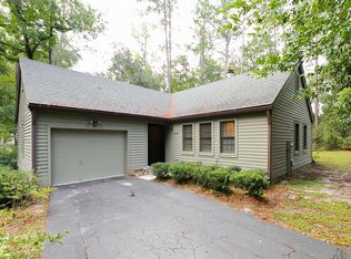 8333 SW 46th Rd, Gainesville, FL 32608