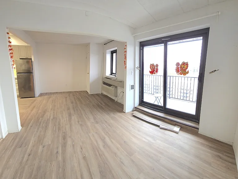 143-51 Roosevelt Ave #4F — Photo 5