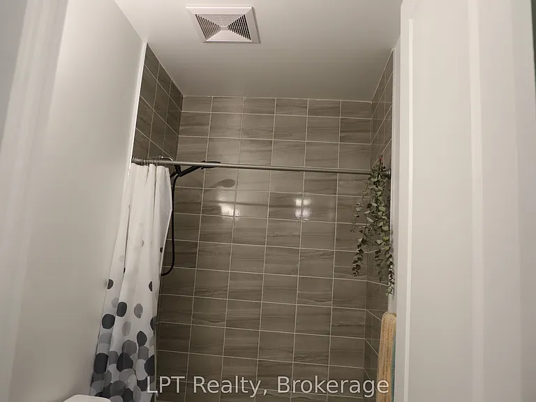 556 Marlee Ave #108 — Photo 12