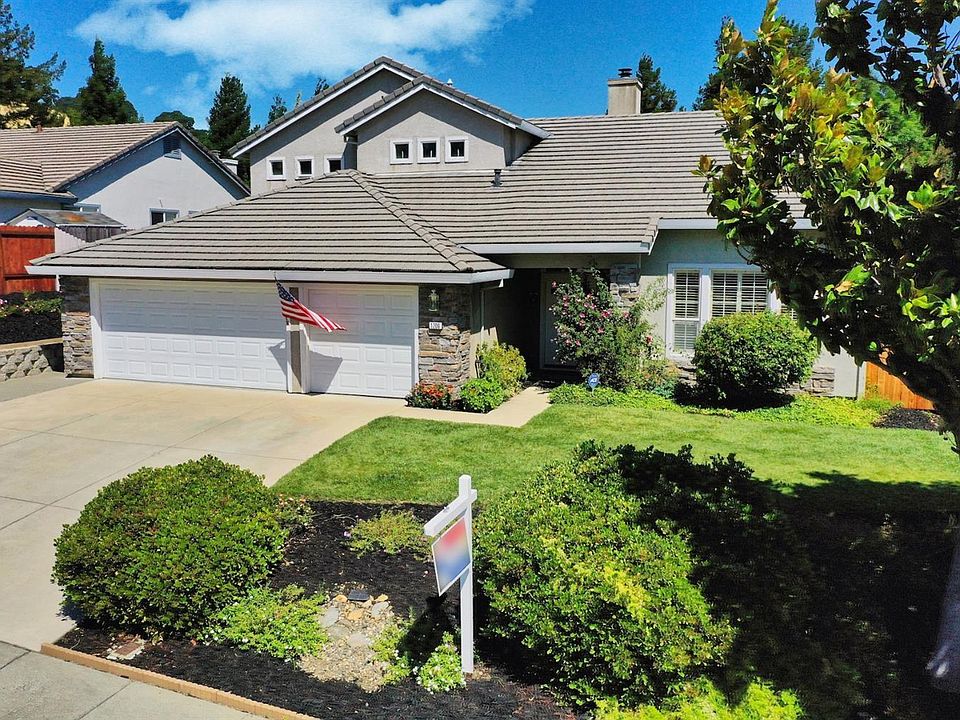 1st image of 1206 Los Robles Ct