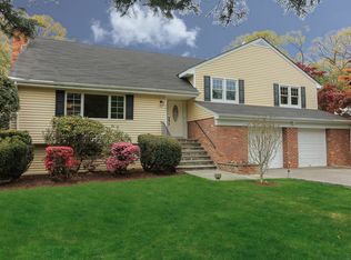 106 Emerson Ave, New Rochelle, NY 10801