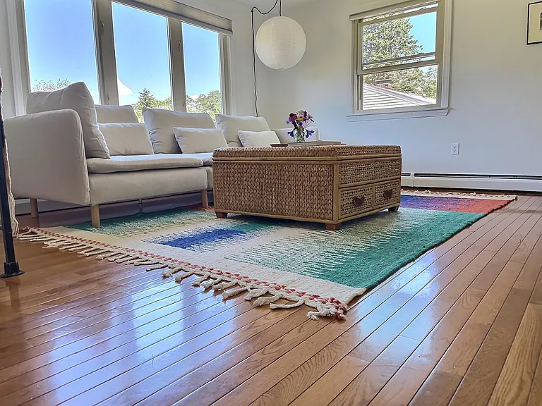 10 Pond View Rd — Photo 23