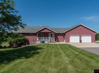 46130 County Road 13 St, Saint Peter, MN 56082
